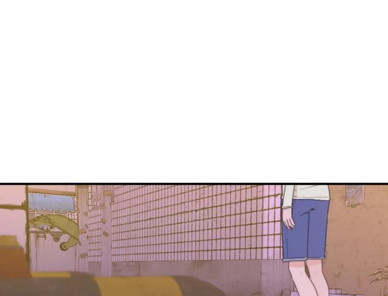 《人间市场》76.败露 第35页