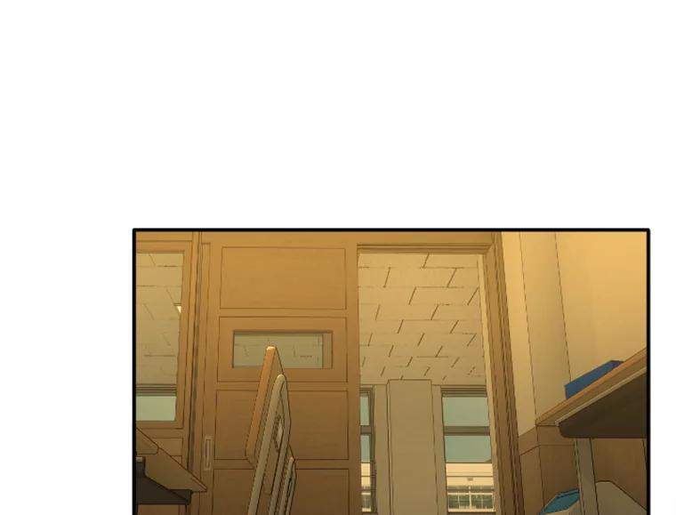 《人间市场》76.败露 第100页