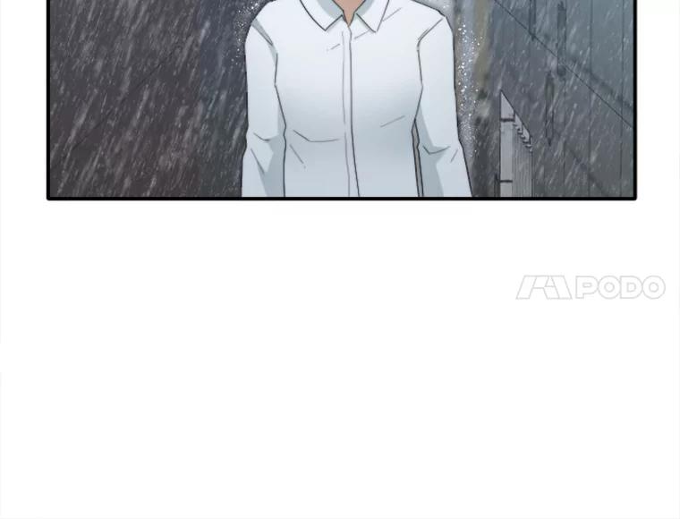 《人间市场》77.一次次重启 第6页