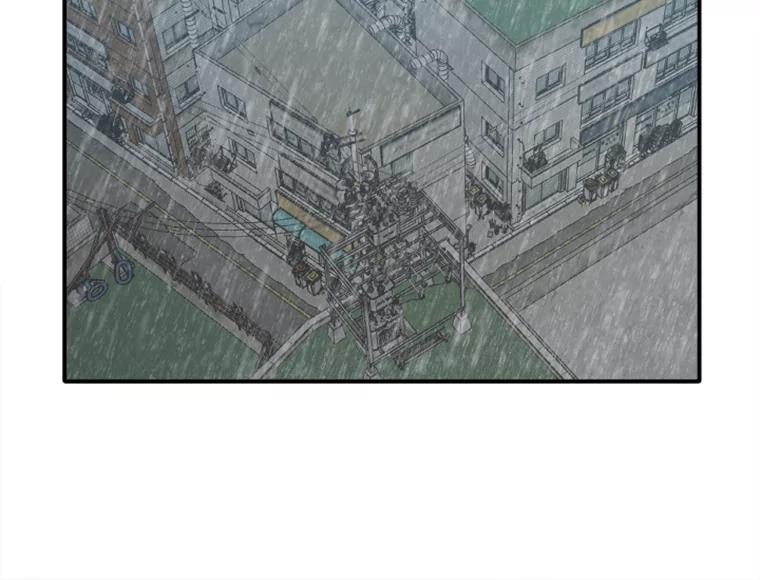 《人间市场》77.一次次重启 第2页