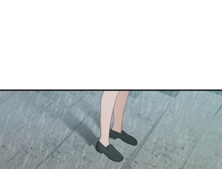 《人间市场》77.一次次重启 第20页