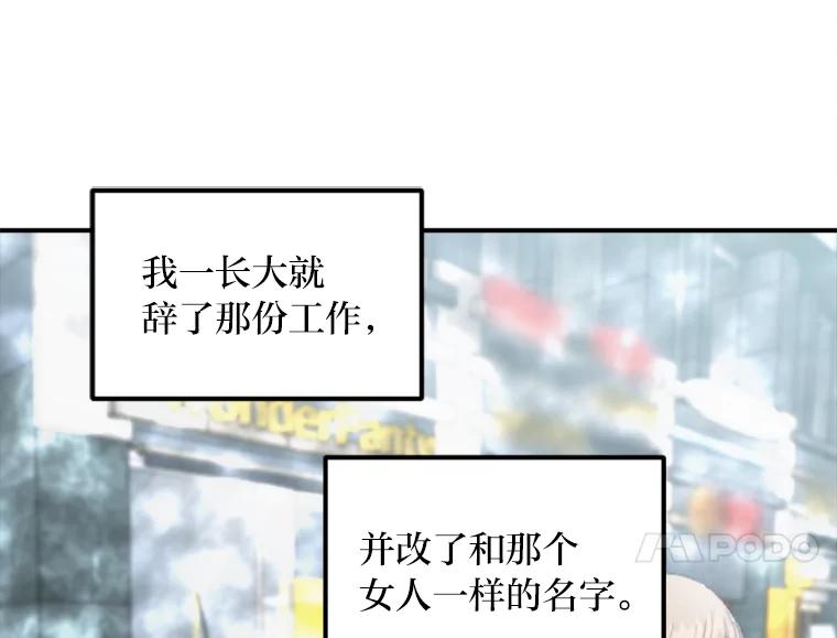 《人间市场》77.一次次重启 第84页