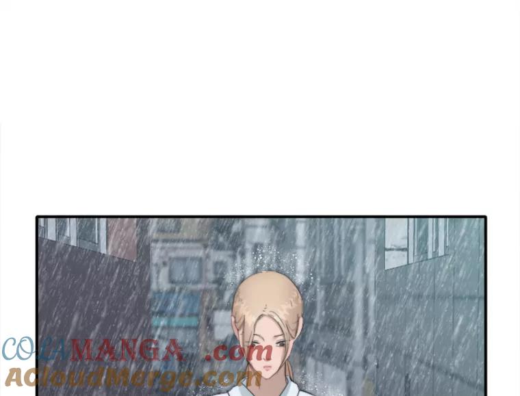 《人间市场》77.一次次重启 第5页
