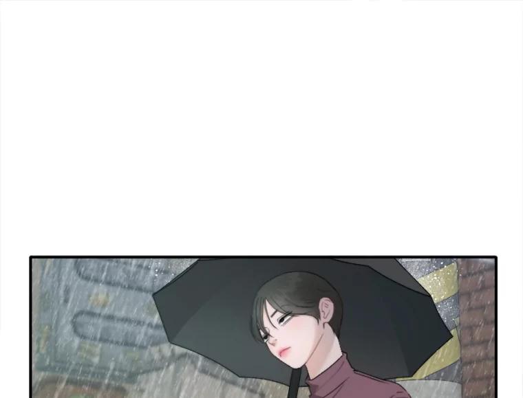 《人间市场》77.一次次重启 第11页