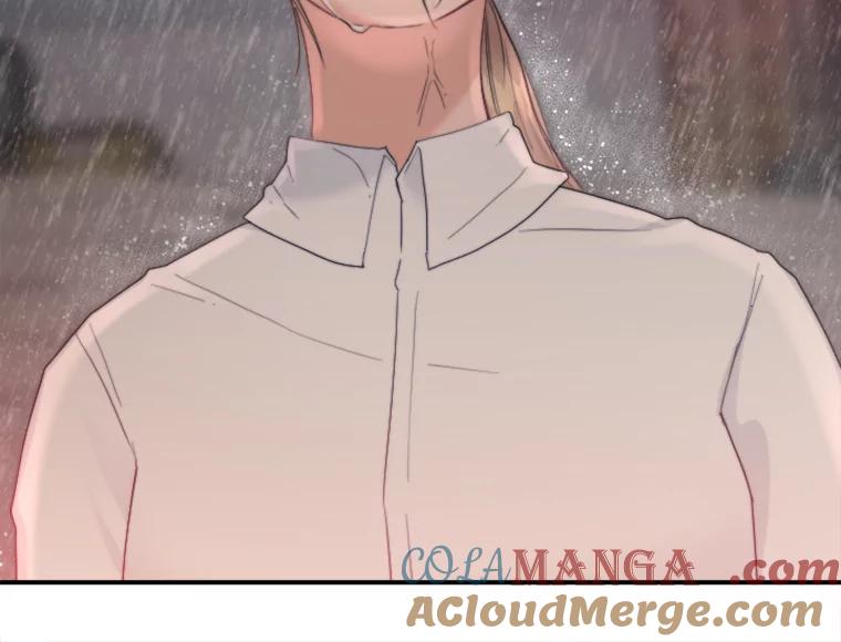 《人间市场》77.一次次重启 第69页