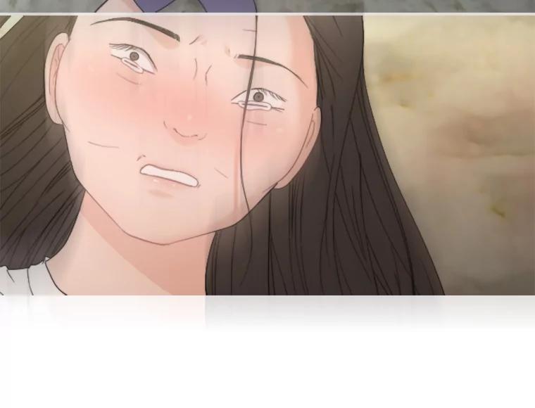 《人间市场》79.第二个人生 第99页