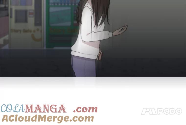 《人间市场》79.第二个人生 第101页