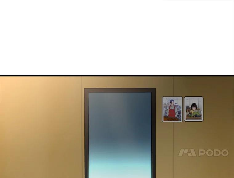 《人间市场》79.第二个人生 第84页