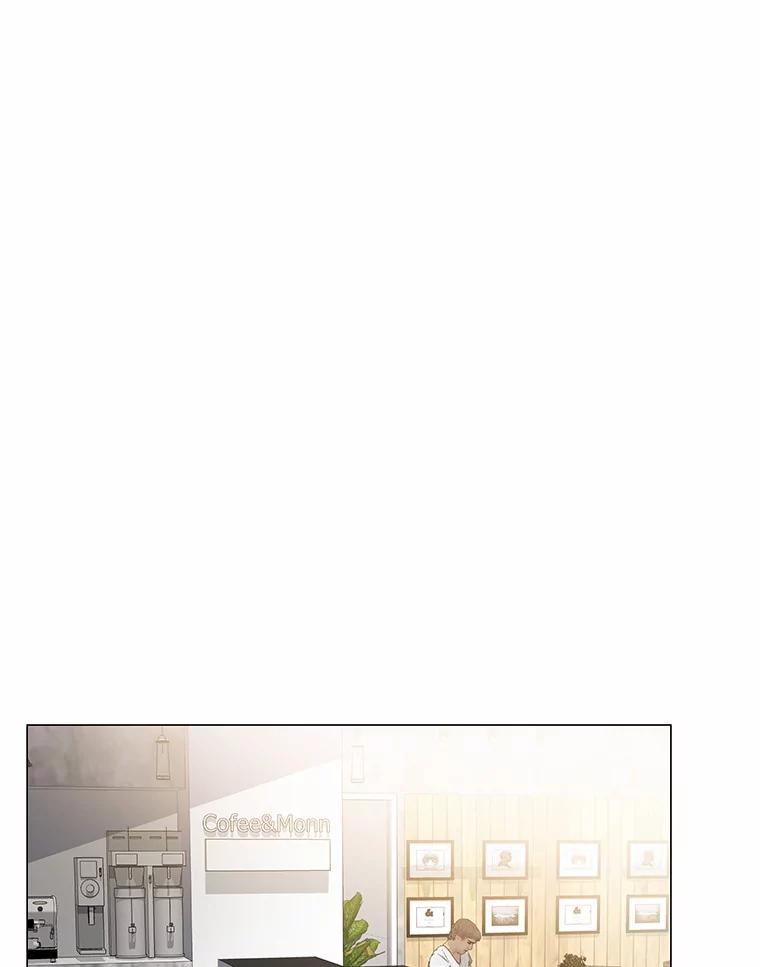 无法抵御的诱惑 7.同类 第3页