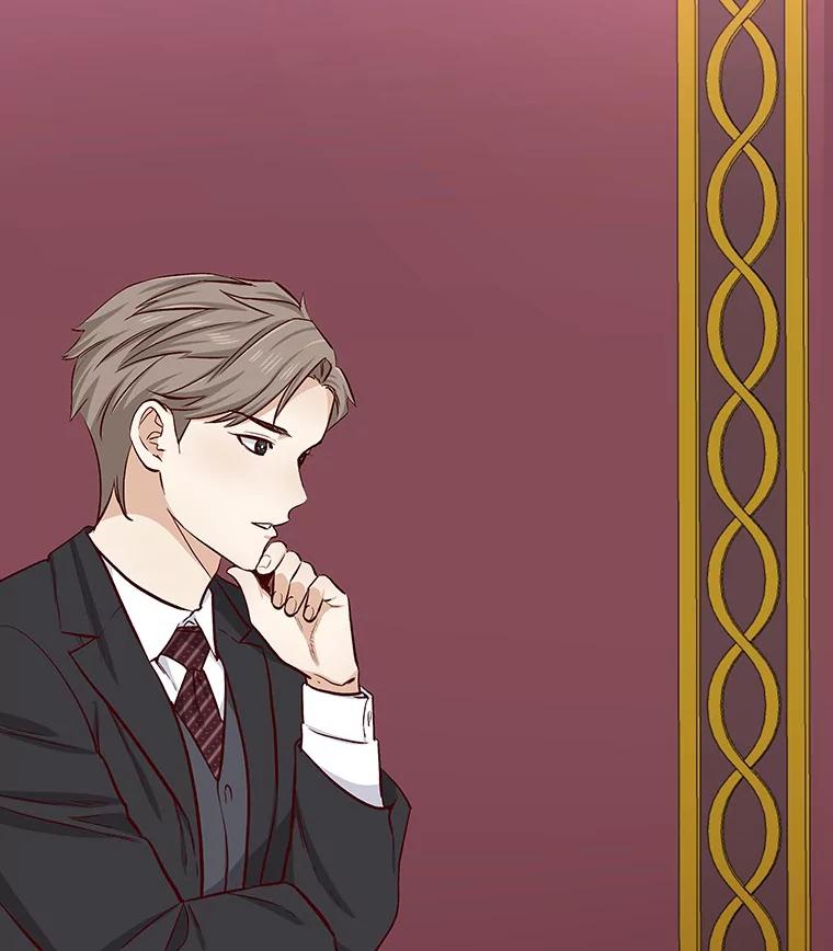 无法抵御的诱惑 7.同类 第127页