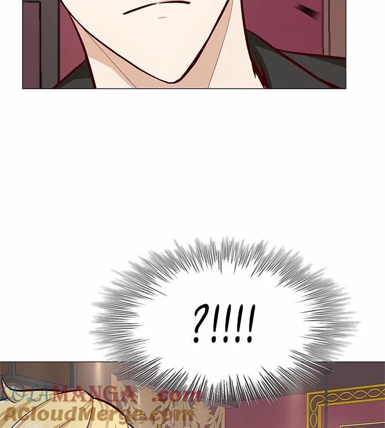 无法抵御的诱惑 7.同类 第81页