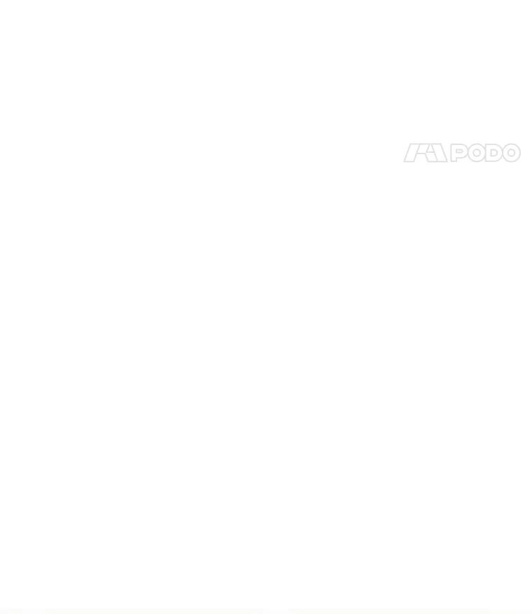 无法抵御的诱惑 7.同类 第72页