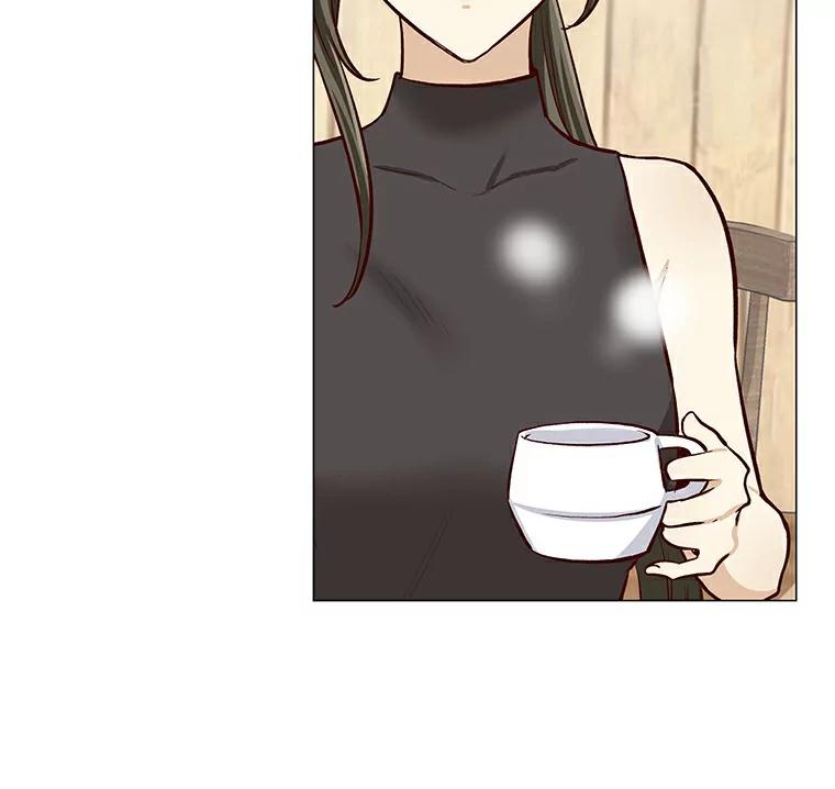 无法抵御的诱惑 7.同类 第23页