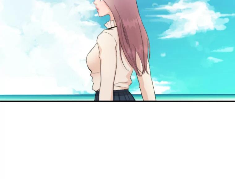 《人间市场》80.坐在海边 第59页