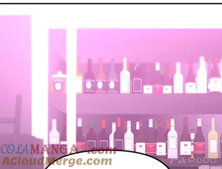 《人间市场》81.“巧合” 第101页