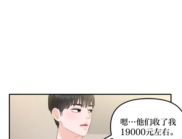 《人间市场》81.“巧合” 第55页