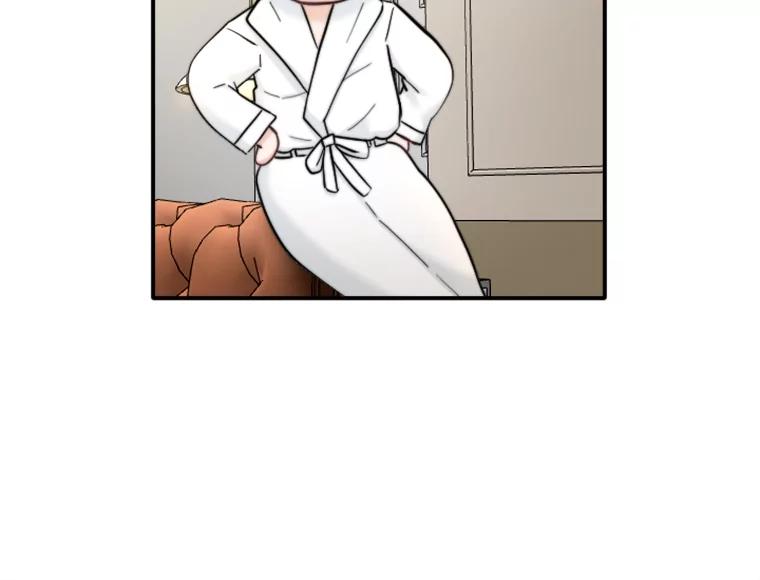 《人间市场》81.“巧合” 第80页