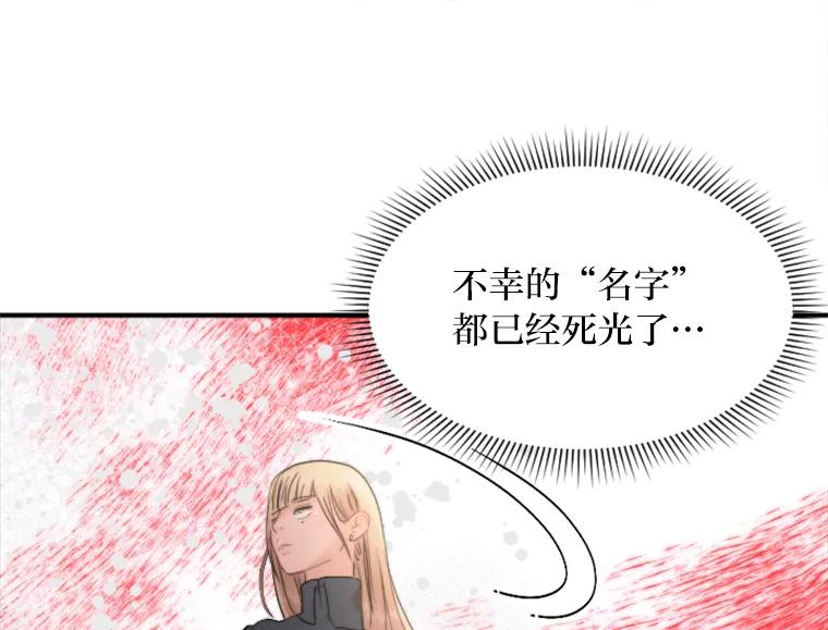 《人间市场》84.最后一个名字 第116页