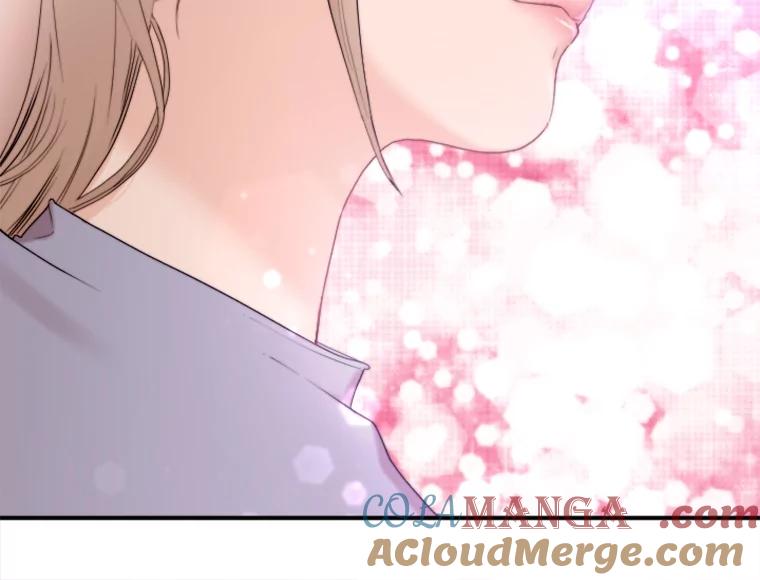 《人间市场》85.邀请她加入 第109页