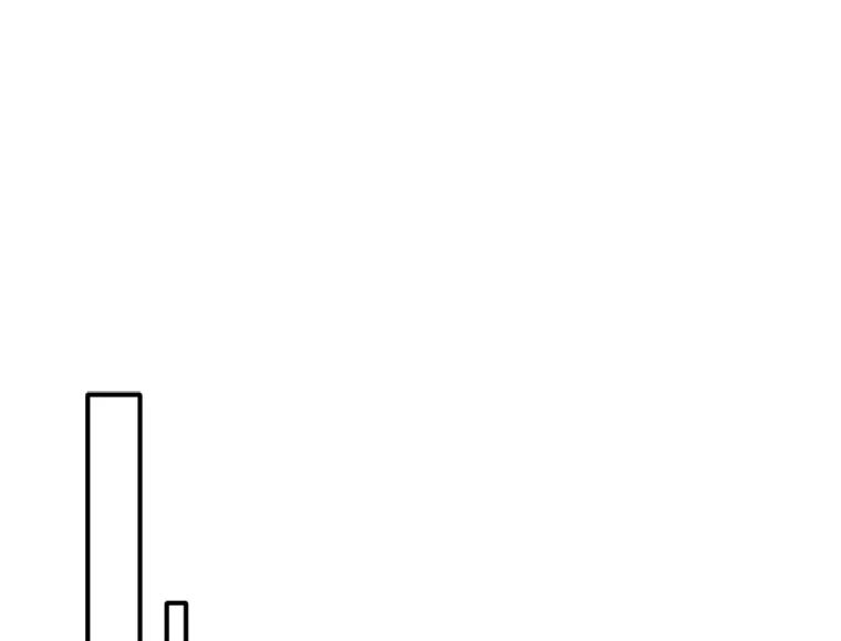 《人间市场》88.一醉方休 第76页
