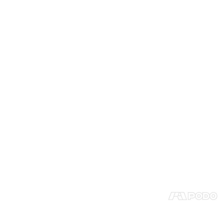 《人间市场》88.一醉方休 第11页