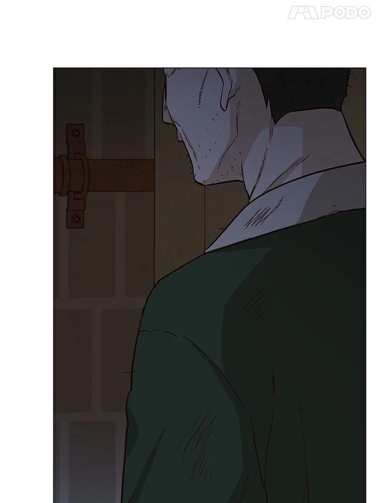 无法抵御的诱惑 8.没有月光的夜路 第99页