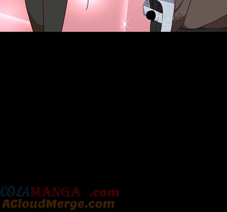 无法抵御的诱惑 8.没有月光的夜路 第33页