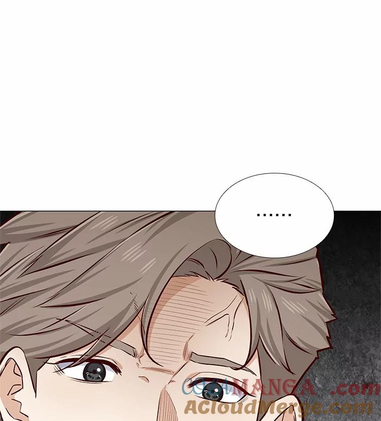 无法抵御的诱惑 8.没有月光的夜路 第57页