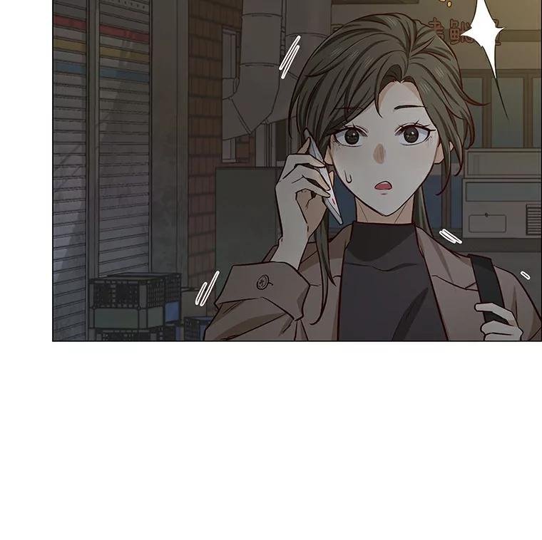 无法抵御的诱惑 8.没有月光的夜路 第94页