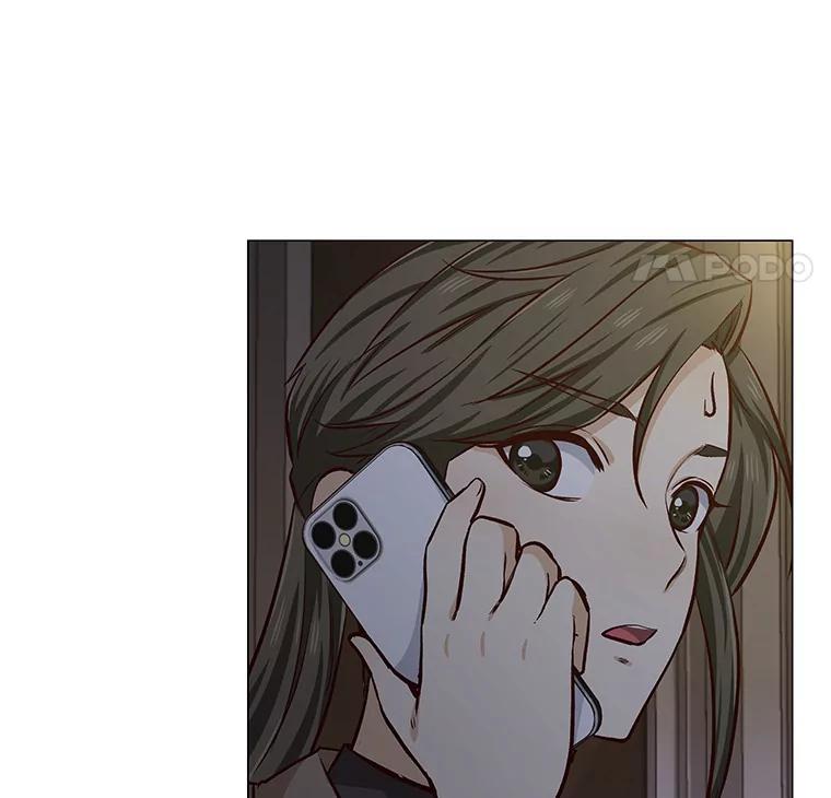 无法抵御的诱惑 8.没有月光的夜路 第102页