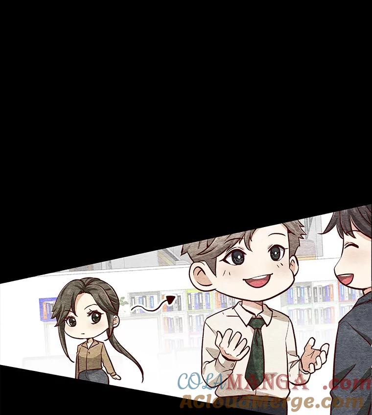 无法抵御的诱惑 8.没有月光的夜路 第25页