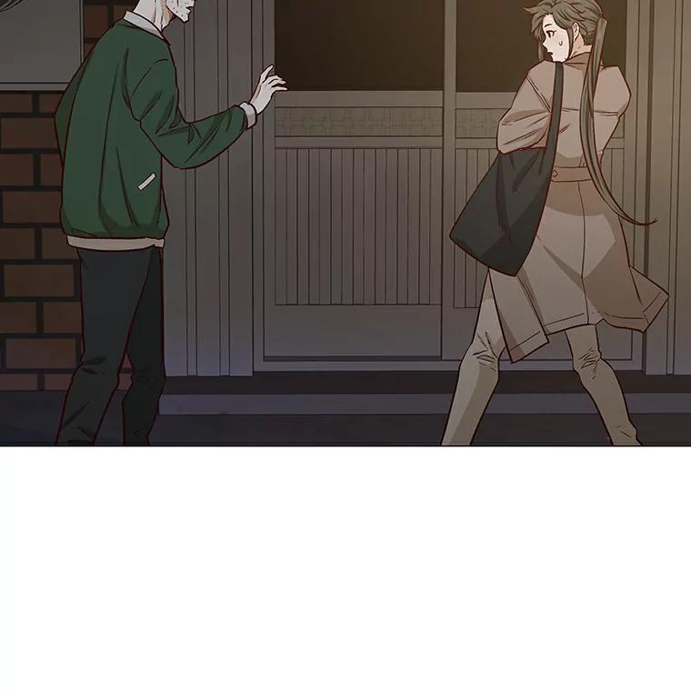 无法抵御的诱惑 8.没有月光的夜路 第119页