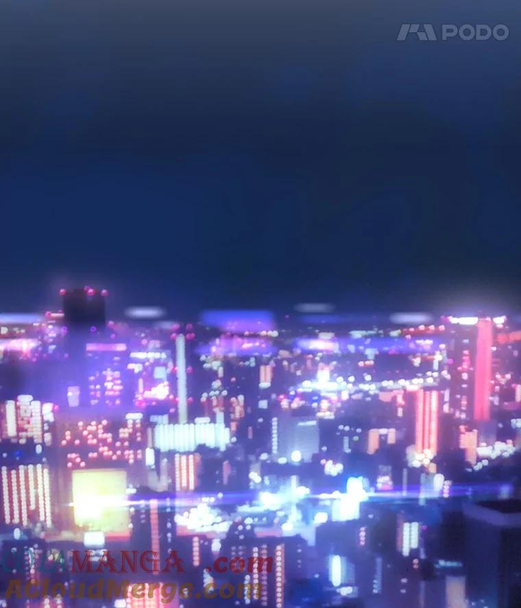 无法抵御的诱惑 8.没有月光的夜路 第129页