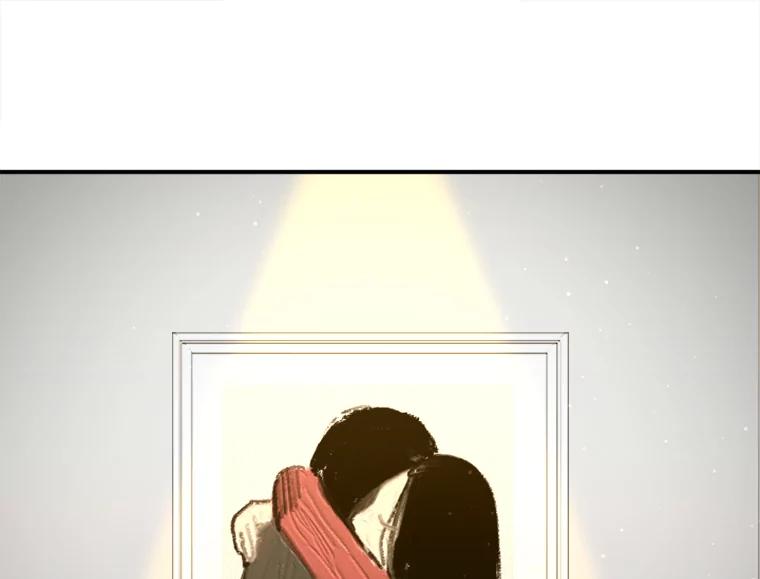 《人间市场》91.好久不见… 第106页