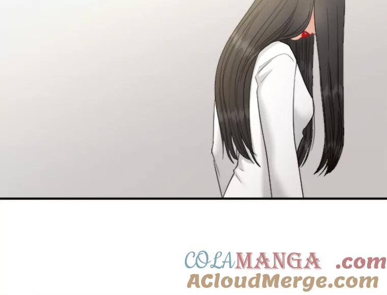 《人间市场》91.好久不见… 第61页