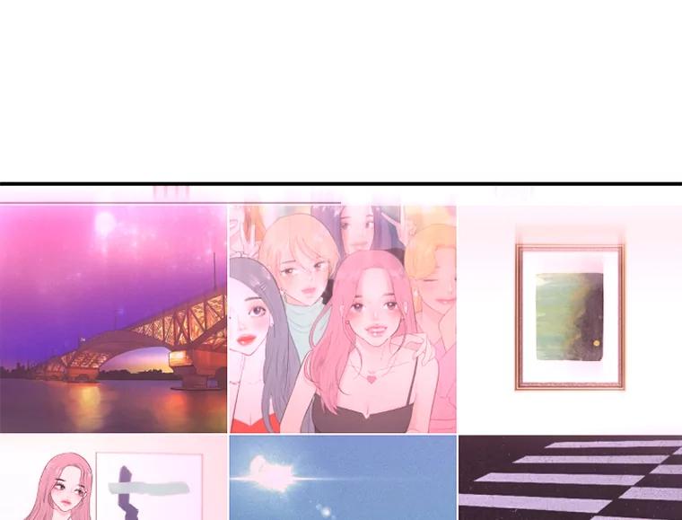 《人间市场》91.好久不见… 第92页