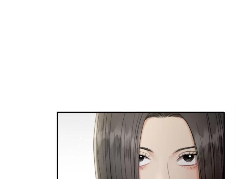 《人间市场》92.无法替代的存在 第3页