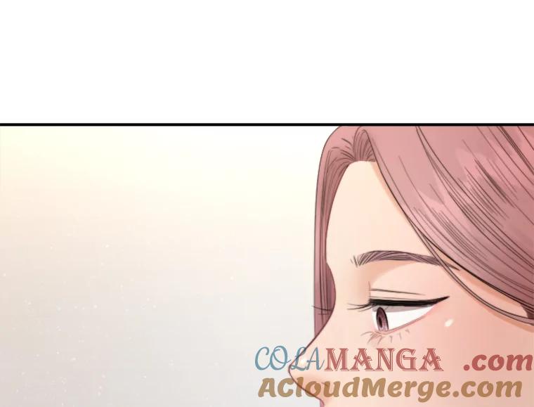 《人间市场》92.无法替代的存在 第13页