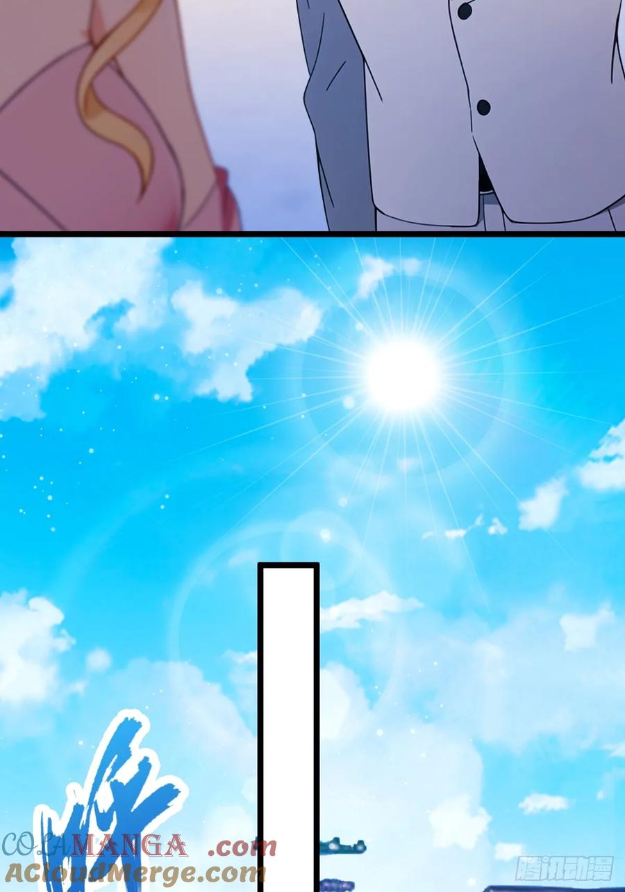 你什么档次敢在我七个师姐面前装 - 第156话 借鼎要找我爹谈 - 第43张图