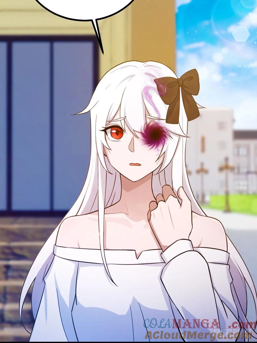 你什么档次敢在我七个师姐面前装 - 第156话 借鼎要找我爹谈 - 第31张图