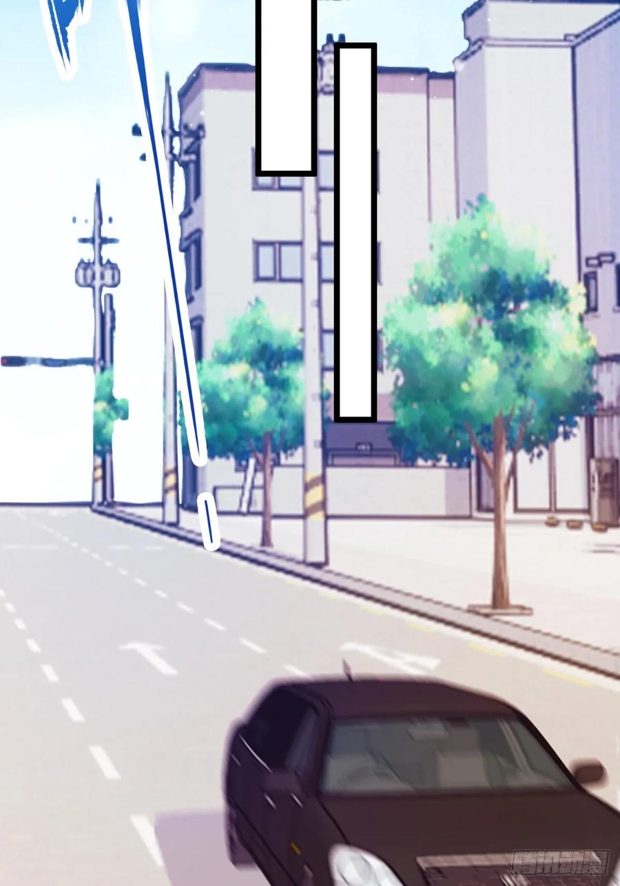 你什么档次敢在我七个师姐面前装 - 第156话 借鼎要找我爹谈 - 第44张图