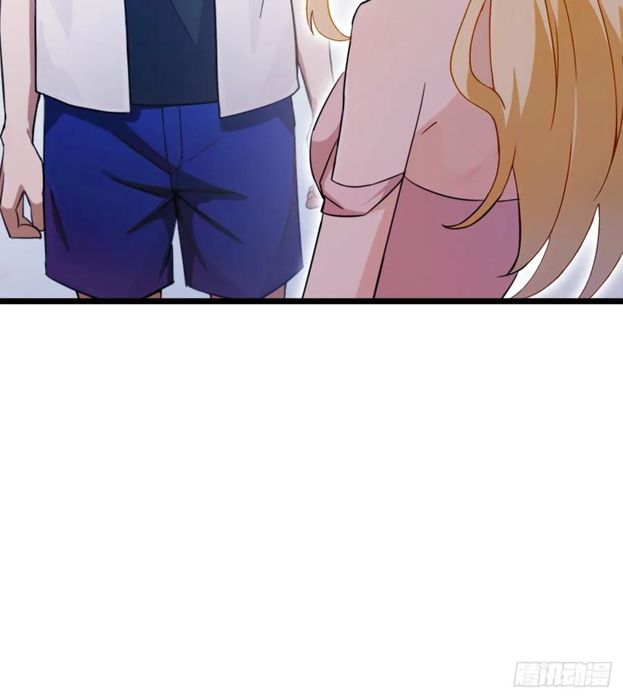 你什么档次敢在我七个师姐面前装 - 第156话 借鼎要找我爹谈 - 第41张图