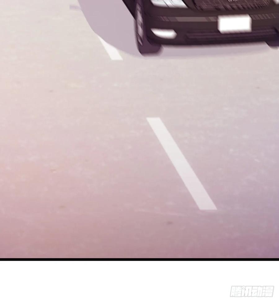 你什么档次敢在我七个师姐面前装 - 第156话 借鼎要找我爹谈 - 第45张图