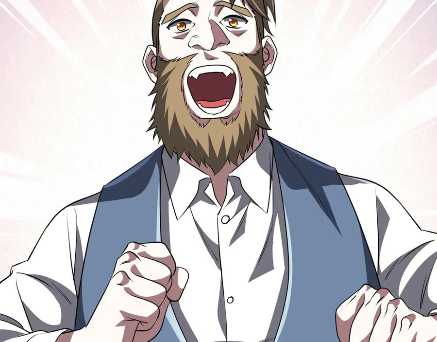《全球惊悚：开局万亿冥币》第169话 拆穿作弊！ 第148页