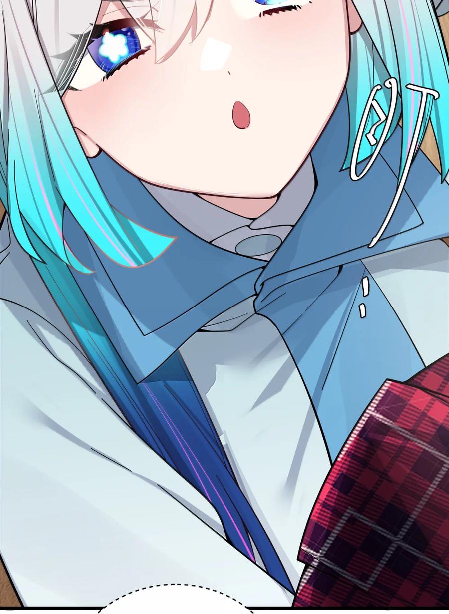 我的假女友正全力防御她们的进攻 172 三人同床_! 会长的终极考验 第14页