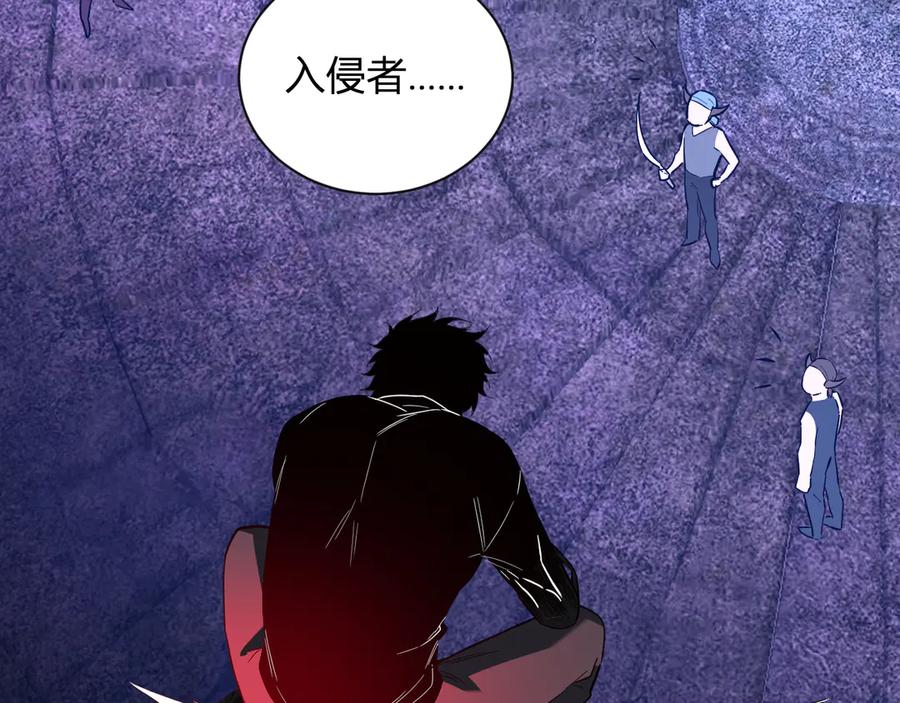 《全民末日：我，病毒君王》第31话 刷取血脉药剂 第74页