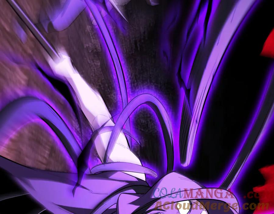 《全民末日：我，病毒君王》第31话 刷取血脉药剂 第81页