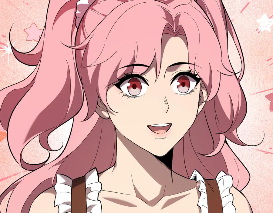《全民末日：我，病毒君王》第31话 刷取血脉药剂 第59页