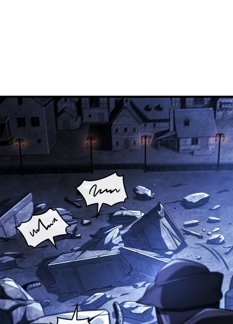 《铁血剑家猎犬的回归》79 又一个爪牙 第67页