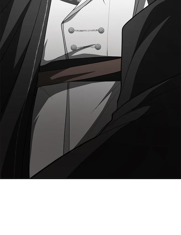 《无法逃离的黑暗》第20话 第51页